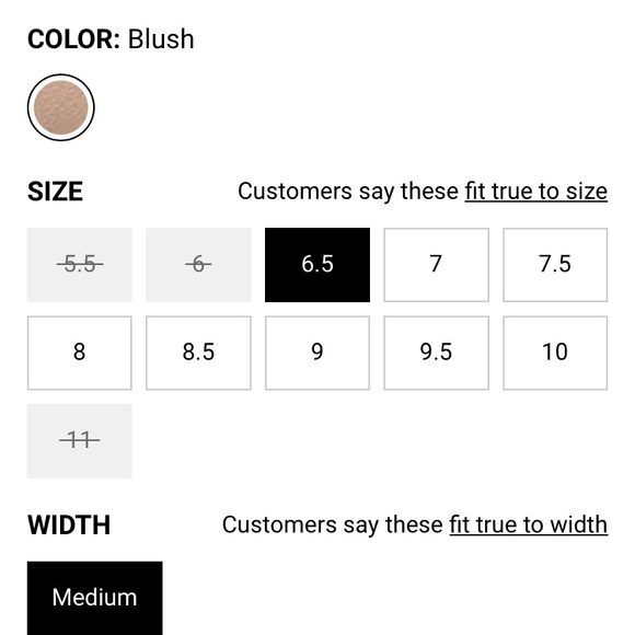 SOLD KALLY & KATY:SARAFINE PLATFORM SANDA Sz 6.5M. - Picture 8 of 8